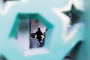 Ringkasan Khutbah Jum’at 17 Jumadil Awal 1442